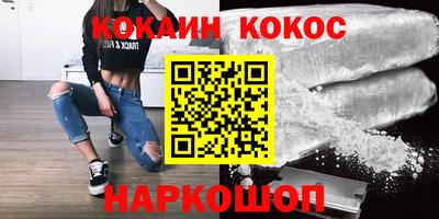 jwh Кингисепп