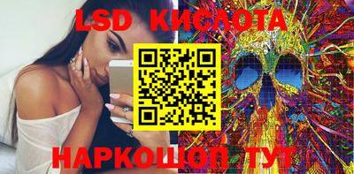 jwh Кингисепп