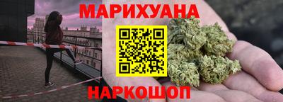 jwh Кингисепп