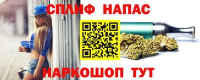 сатива Кинель