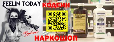 марихуана Кимры