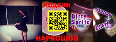 марихуана Кимры