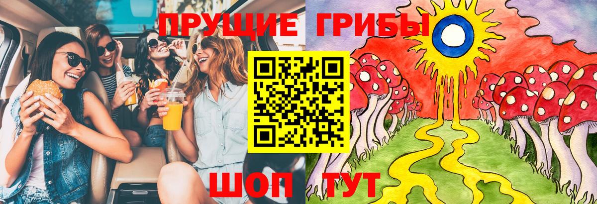 Псилоцибиновые грибы MAGIC MUSHROOMS Королёв